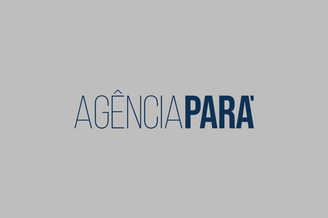 https://xifix.com.br/wp-content/uploads/2021/11/carda-agenciapara-XIFIX-2022.jpg
