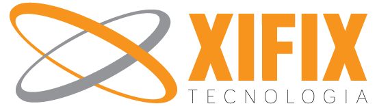 XIFIX Tecnologia
