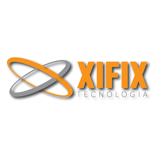 Xifix Tecnologia
